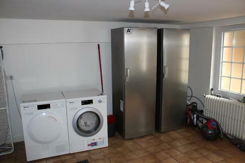Villa Le Havre de Paix � 15 Min de Tours