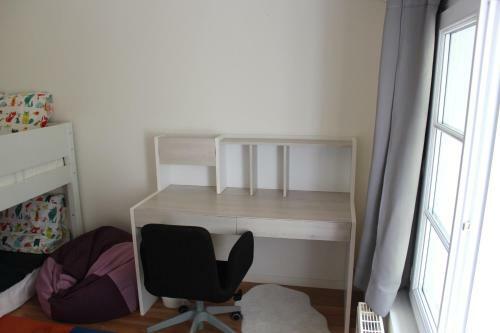 Villa Le Havre de Paix � 15 Min de Tours