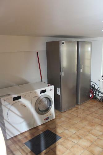 Villa Le Havre de Paix � 15 Min de Tours