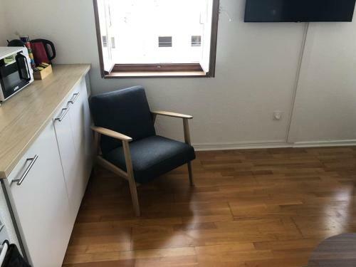 Apartamento Leman Lake Panoramic View - Evian-les-bains City Center