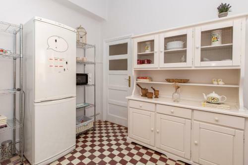 Apartamento S, Con Coraz�n