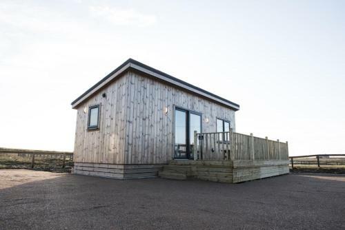 Marabhat Lodge 2