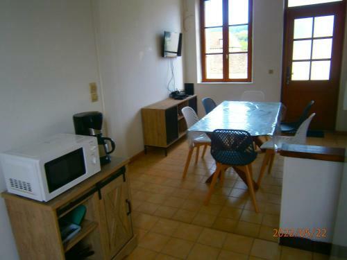 Agr�able Petite Maison