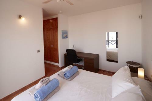 221 - Casa La Vista By Villas Now Ltd
