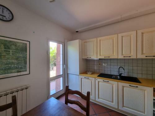 Apartamento Villa Bellavista