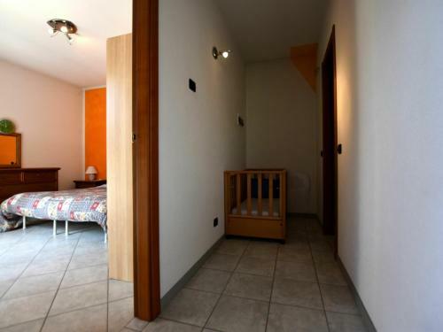 Luxury Villa In Porlezza Italy With Terrace
