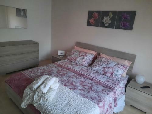 Apartamento La Guendy Al Mare