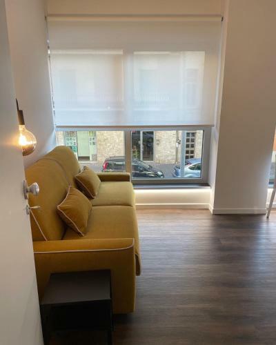Apartamento Loft 7a Vittorio Veneto