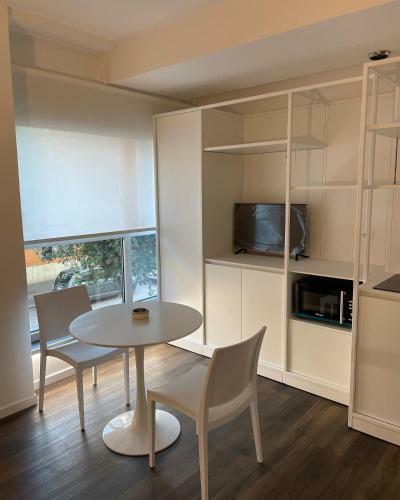 Apartamento Loft 7a Vittorio Veneto