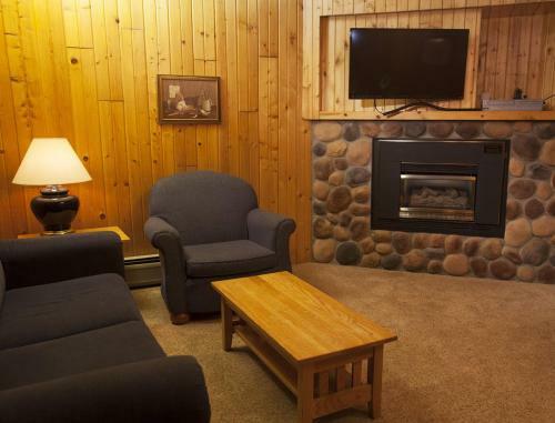 Apartamento Breezy Point Timeshare #8