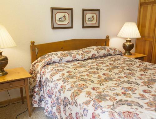 Apartamento Breezy Point Timeshare #8