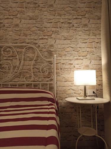 Hostal Colleoni 19