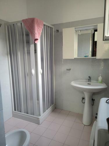 Hostal Milordina