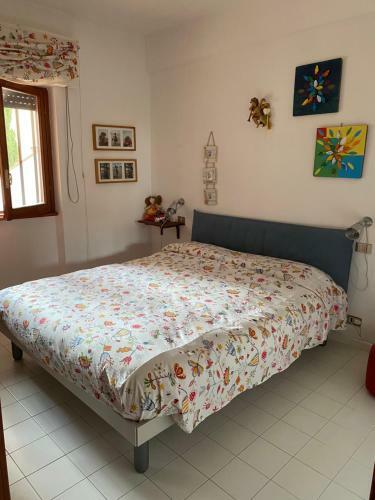 Apartamento Argentario? Tutto Da Scoprire