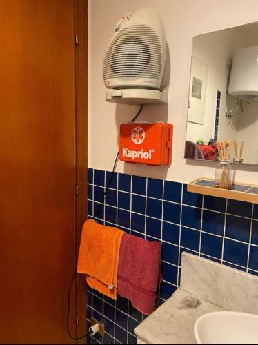 Apartamento Argentario? Tutto Da Scoprire