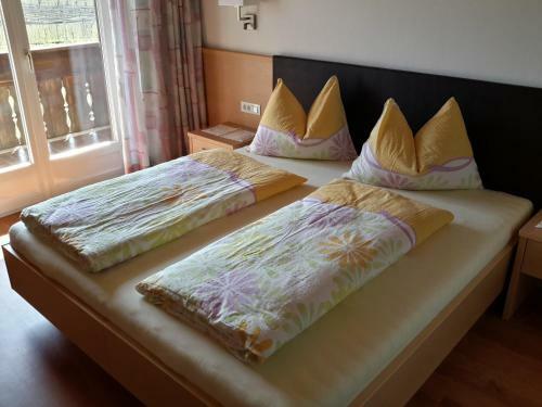 Hotel Elisabeth