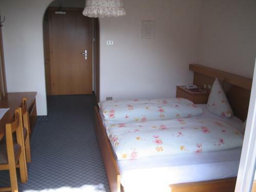 Hotel Elisabeth