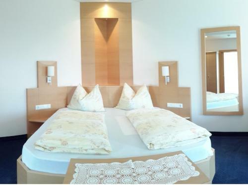 Hotel Elisabeth
