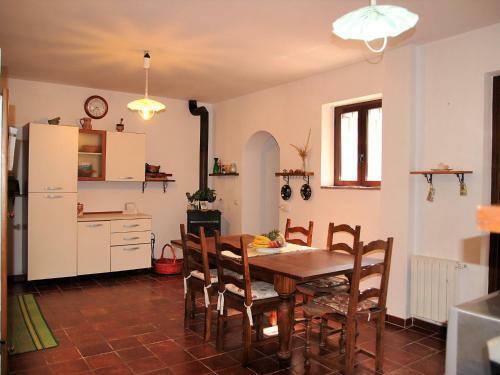 Villa Latina