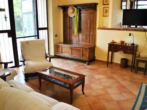 Villa Latina