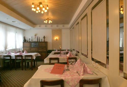 Hostal Backpackers Gasthaus Post