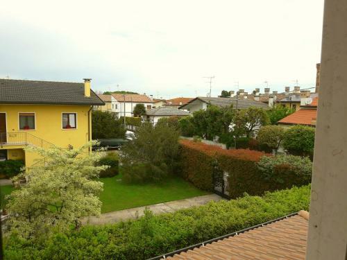 Laguna B&B