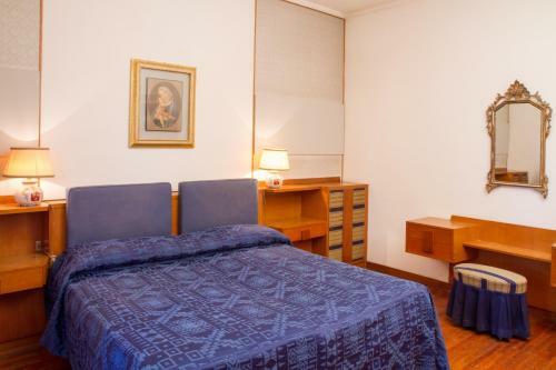 Agroturismo Agriturismo Borgo Dei Ricci