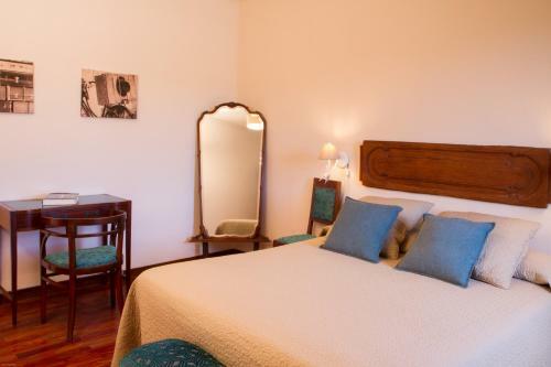Agroturismo Agriturismo Borgo Dei Ricci