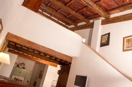 Agroturismo Agriturismo Borgo Dei Ricci