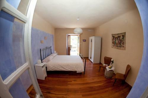 Bed & Breakfast Affittacamere Valle Maira