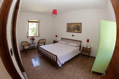 Bed & Breakfast Affittacamere Valle Maira