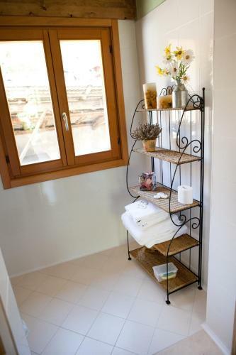 Bed & Breakfast Affittacamere Valle Maira