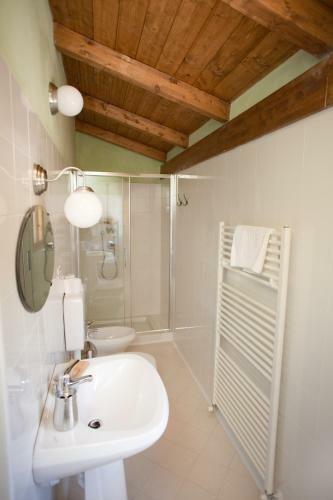Bed & Breakfast Affittacamere Valle Maira