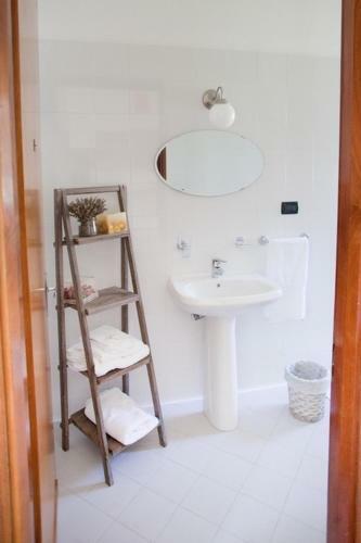 Bed & Breakfast Affittacamere Valle Maira