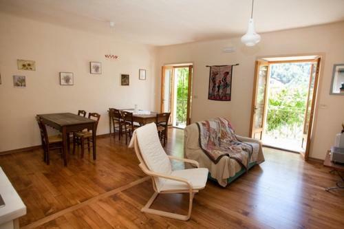 Bed & Breakfast Affittacamere Valle Maira