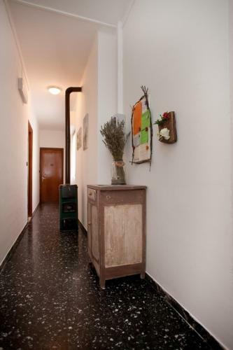 Bed & Breakfast Affittacamere Valle Maira