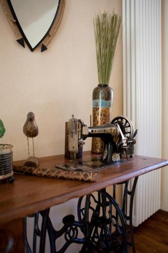 Bed & Breakfast Affittacamere Valle Maira