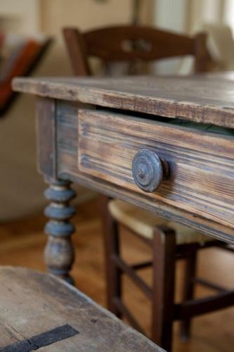 Bed & Breakfast Affittacamere Valle Maira