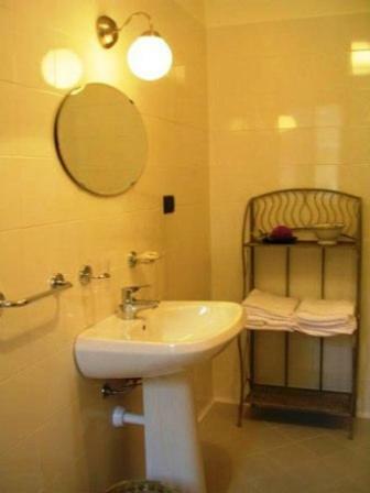 Bed & Breakfast Affittacamere Valle Maira