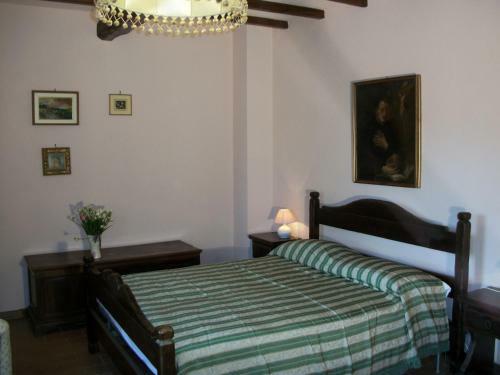 Coriana Apartments & Villas