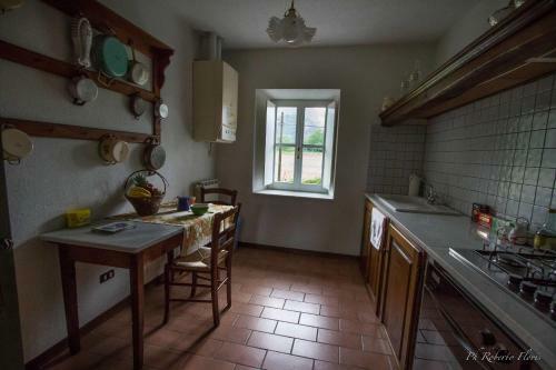 Coriana Apartments & Villas