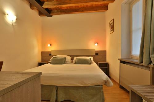 Hotel James Joyce