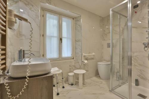 Hotel James Joyce