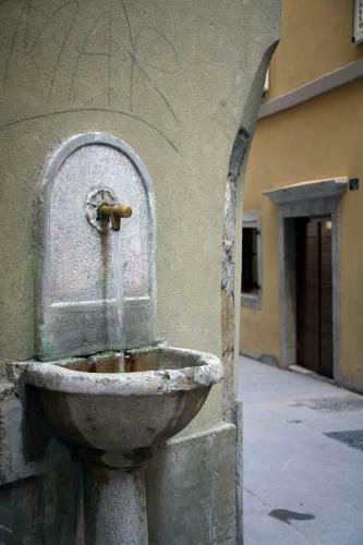 Hotel James Joyce