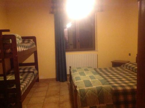 Agroturismo Tenuta Colle San Pietro