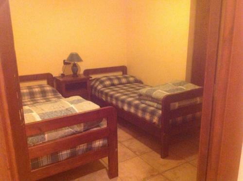 Agroturismo Tenuta Colle San Pietro