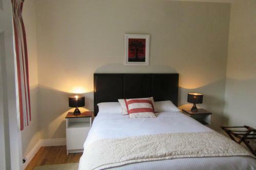 Doonshean View Bed And Breakfast