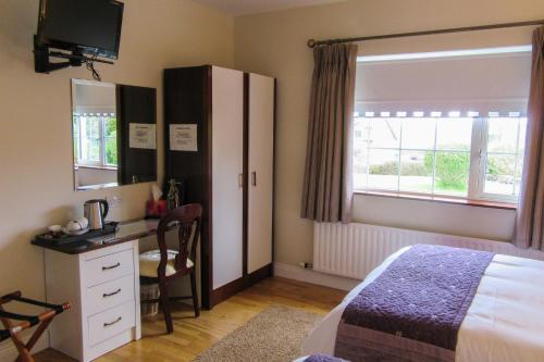 Doonshean View Bed And Breakfast