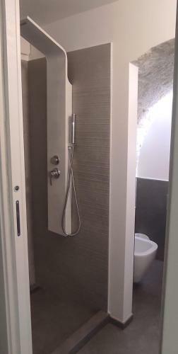 Apartamento Virietta Dreams & Relax