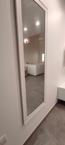 Apartamento Virietta Dreams & Relax